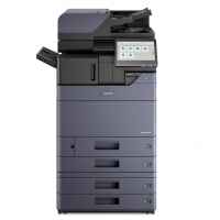 Kyocera TASKalfa 7054ci Printer Toner Cartridges